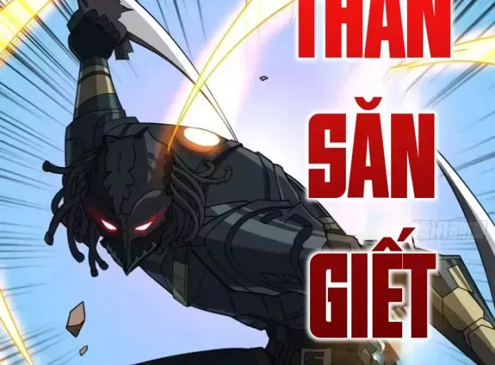 Vừa Chơi Đã Có Tài Khoản Vương Giả Chap 559 - Next Chap 558