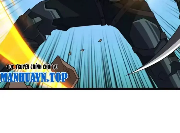 Vừa Chơi Đã Có Tài Khoản Vương Giả Chap 559 - Next Chap 558