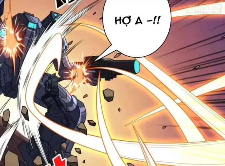 Vừa Chơi Đã Có Tài Khoản Vương Giả Chap 559 - Next Chap 558