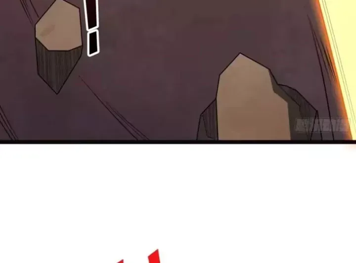 Vừa Chơi Đã Có Tài Khoản Vương Giả Chap 559 - Next Chap 558