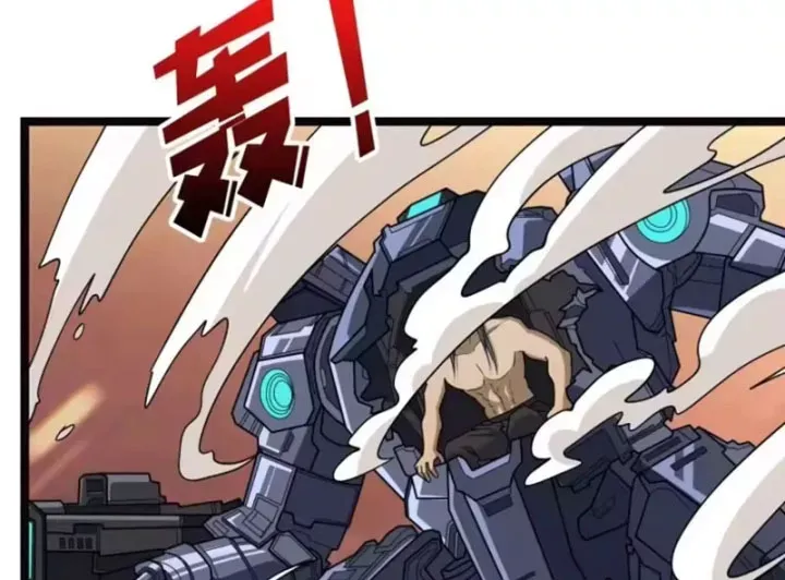 Vừa Chơi Đã Có Tài Khoản Vương Giả Chap 559 - Next Chap 558