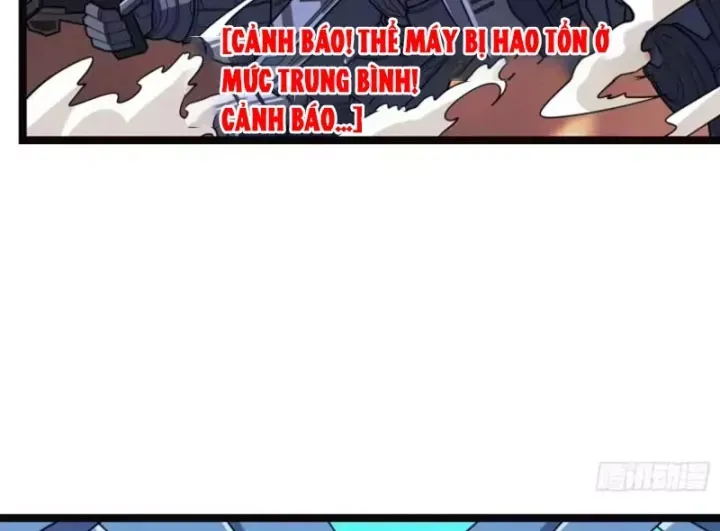 Vừa Chơi Đã Có Tài Khoản Vương Giả Chap 559 - Next Chap 558