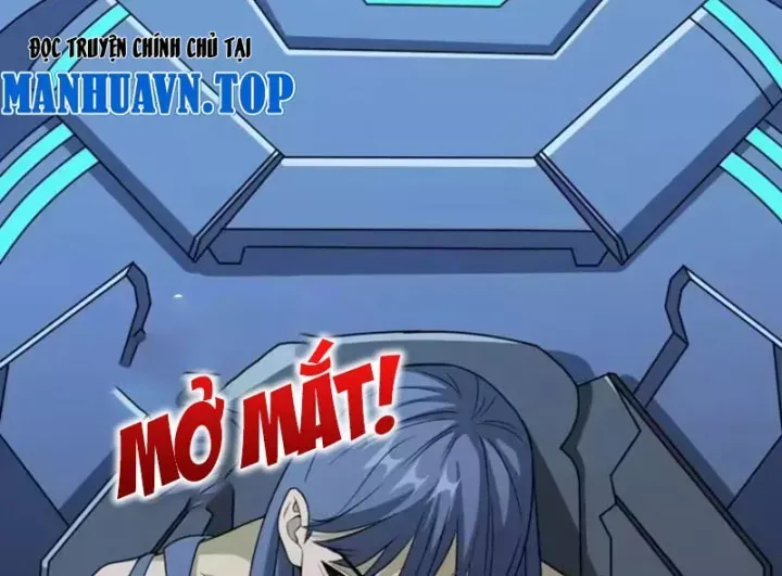 Vừa Chơi Đã Có Tài Khoản Vương Giả Chap 559 - Next Chap 558