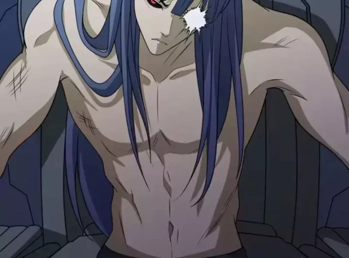 Vừa Chơi Đã Có Tài Khoản Vương Giả Chap 559 - Next Chap 558