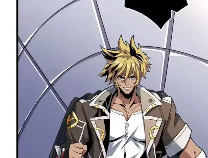 Vừa Chơi Đã Có Tài Khoản Vương Giả Chap 559 - Next Chap 558