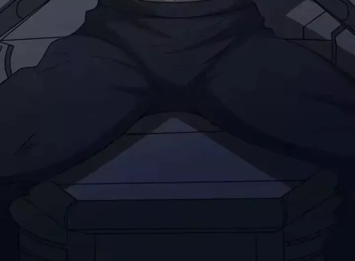 Vừa Chơi Đã Có Tài Khoản Vương Giả Chap 559 - Next Chap 558