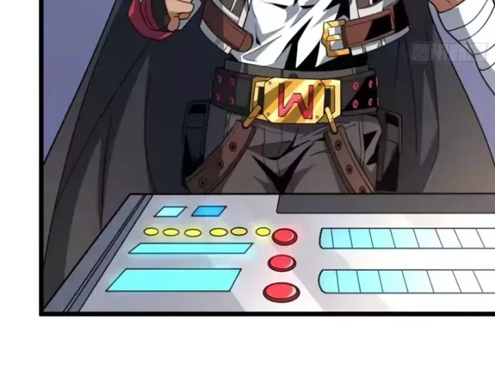 Vừa Chơi Đã Có Tài Khoản Vương Giả Chap 559 - Next Chap 558