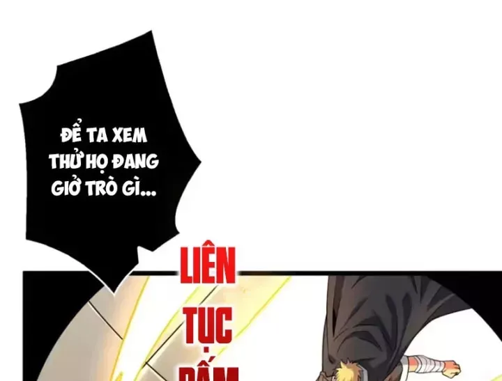 Vừa Chơi Đã Có Tài Khoản Vương Giả Chap 559 - Next Chap 558