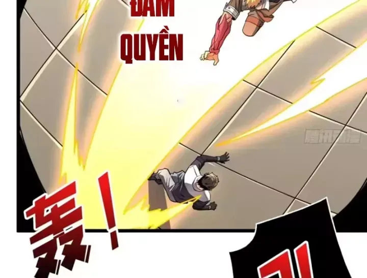 Vừa Chơi Đã Có Tài Khoản Vương Giả Chap 559 - Next Chap 558