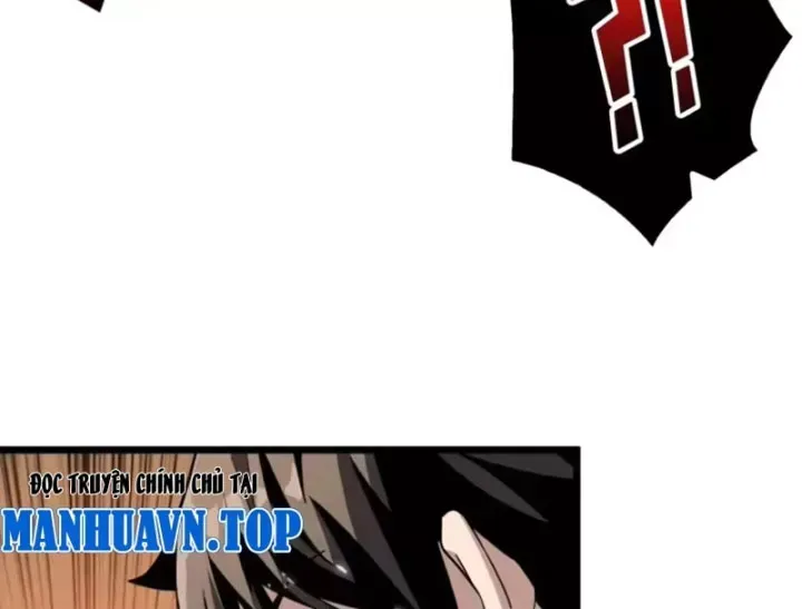 Vừa Chơi Đã Có Tài Khoản Vương Giả Chap 559 - Next Chap 558