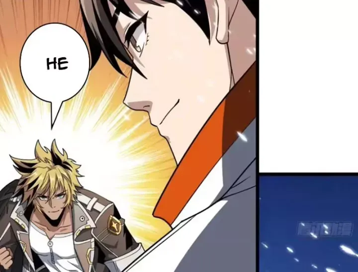 Vừa Chơi Đã Có Tài Khoản Vương Giả Chap 559 - Next Chap 558