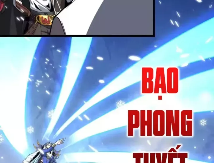 Vừa Chơi Đã Có Tài Khoản Vương Giả Chap 559 - Next Chap 558