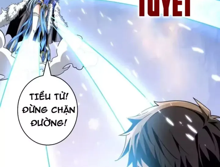 Vừa Chơi Đã Có Tài Khoản Vương Giả Chap 559 - Next Chap 558