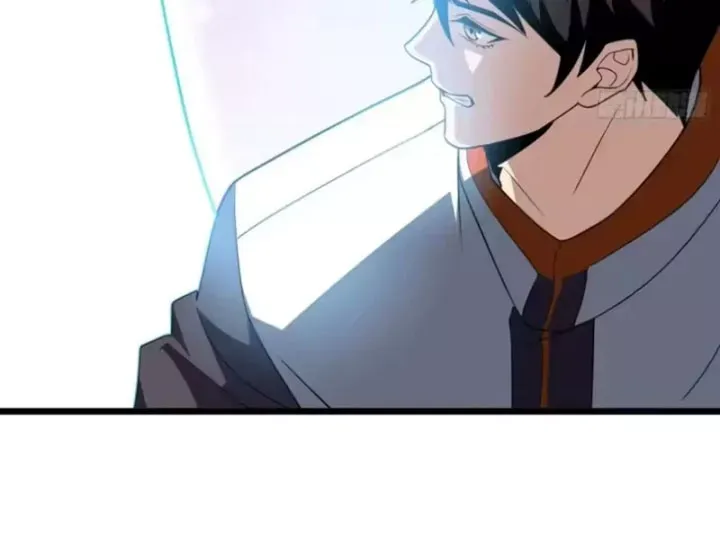 Vừa Chơi Đã Có Tài Khoản Vương Giả Chap 559 - Next Chap 558