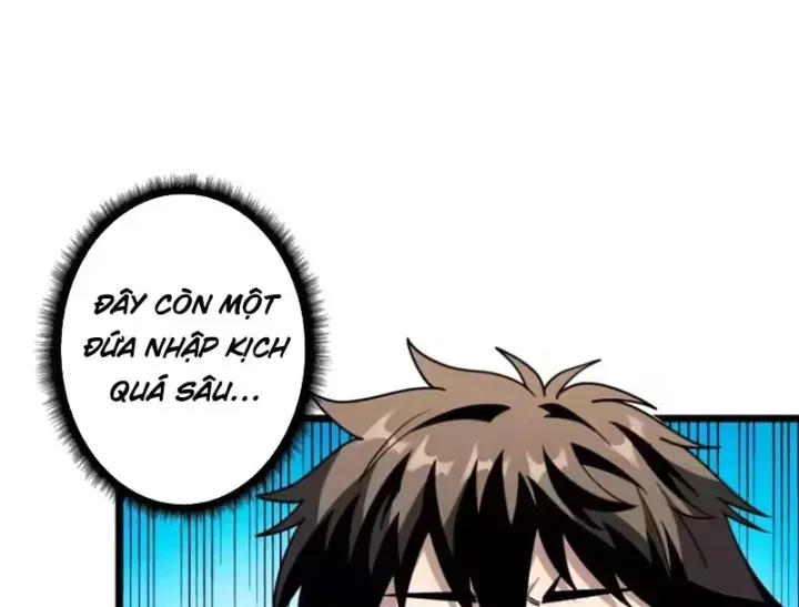 Vừa Chơi Đã Có Tài Khoản Vương Giả Chap 559 - Next Chap 558