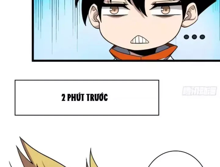 Vừa Chơi Đã Có Tài Khoản Vương Giả Chap 559 - Next Chap 558