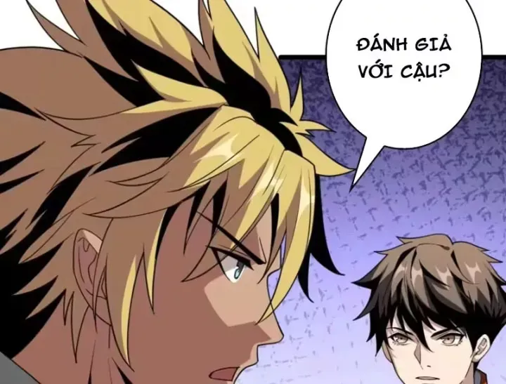 Vừa Chơi Đã Có Tài Khoản Vương Giả Chap 559 - Next Chap 558