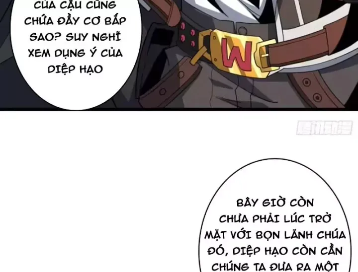 Vừa Chơi Đã Có Tài Khoản Vương Giả Chap 559 - Next Chap 558