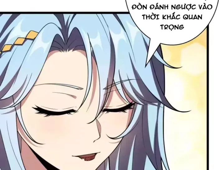 Vừa Chơi Đã Có Tài Khoản Vương Giả Chap 559 - Next Chap 558