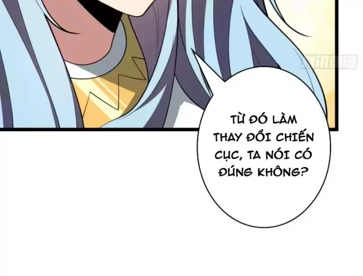 Vừa Chơi Đã Có Tài Khoản Vương Giả Chap 559 - Next Chap 558