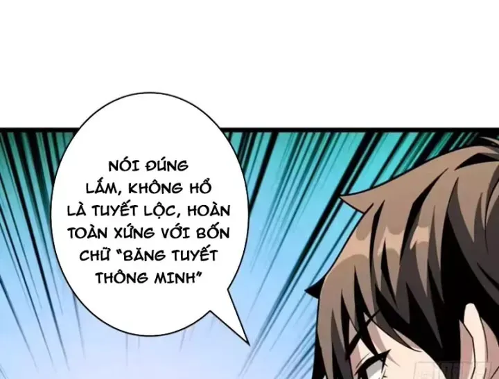 Vừa Chơi Đã Có Tài Khoản Vương Giả Chap 559 - Next Chap 558