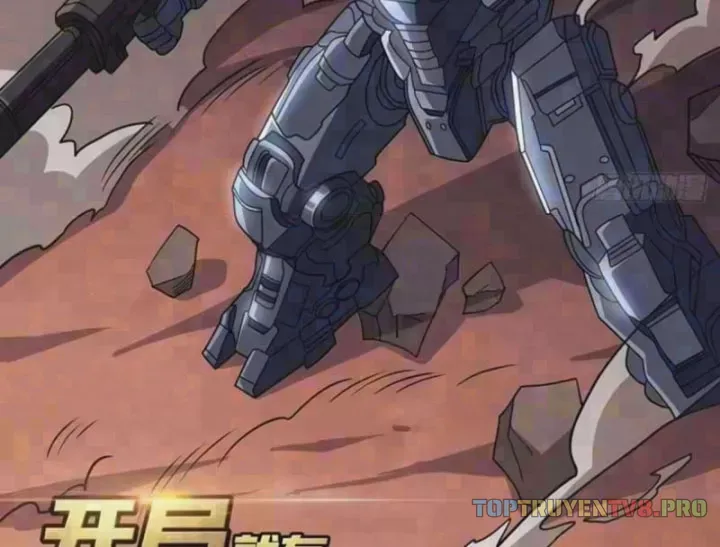 Vừa Chơi Đã Có Tài Khoản Vương Giả Chap 559 - Next Chap 558