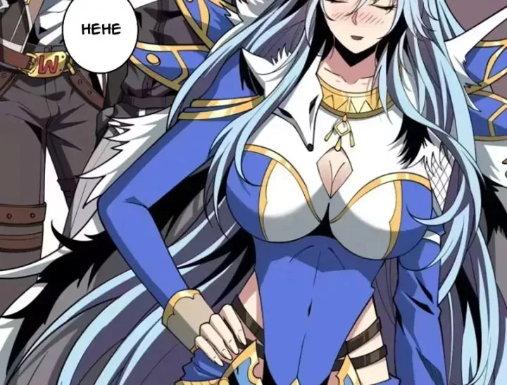 Vừa Chơi Đã Có Tài Khoản Vương Giả Chap 559 - Next Chap 558