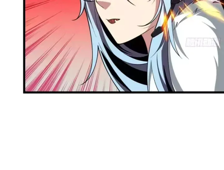 Vừa Chơi Đã Có Tài Khoản Vương Giả Chap 559 - Next Chap 558