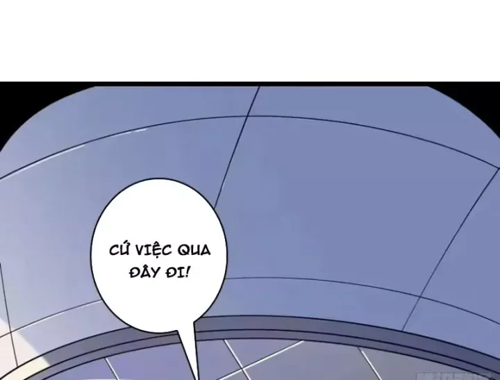 Vừa Chơi Đã Có Tài Khoản Vương Giả Chap 559 - Next Chap 558