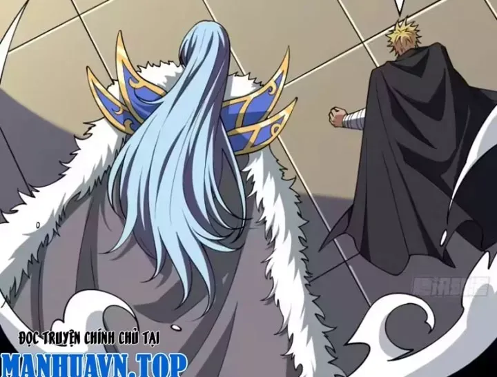 Vừa Chơi Đã Có Tài Khoản Vương Giả Chap 559 - Next Chap 558