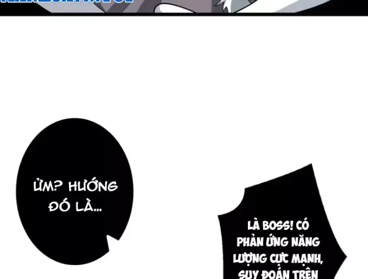 Vừa Chơi Đã Có Tài Khoản Vương Giả Chap 559 - Next Chap 558