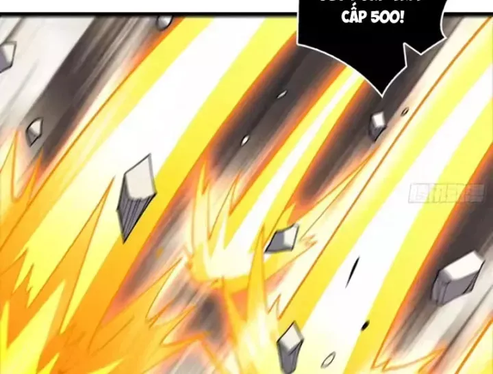 Vừa Chơi Đã Có Tài Khoản Vương Giả Chap 559 - Next Chap 558