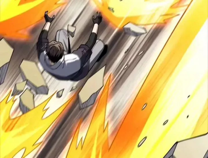 Vừa Chơi Đã Có Tài Khoản Vương Giả Chap 559 - Next Chap 558