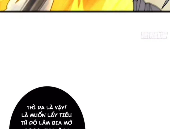 Vừa Chơi Đã Có Tài Khoản Vương Giả Chap 559 - Next Chap 558