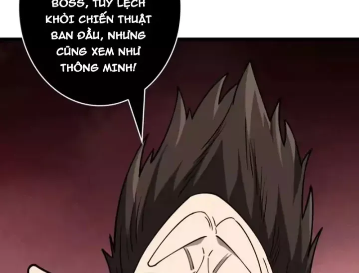 Vừa Chơi Đã Có Tài Khoản Vương Giả Chap 559 - Next Chap 558