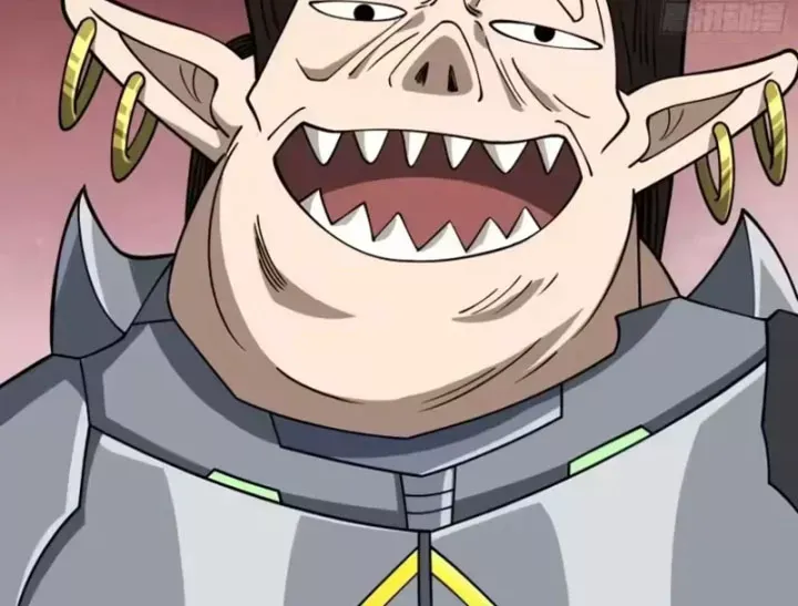 Vừa Chơi Đã Có Tài Khoản Vương Giả Chap 559 - Next Chap 558