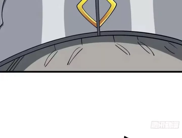 Vừa Chơi Đã Có Tài Khoản Vương Giả Chap 559 - Next Chap 558