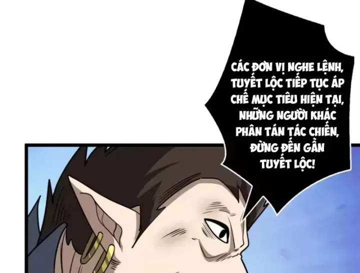 Vừa Chơi Đã Có Tài Khoản Vương Giả Chap 559 - Next Chap 558