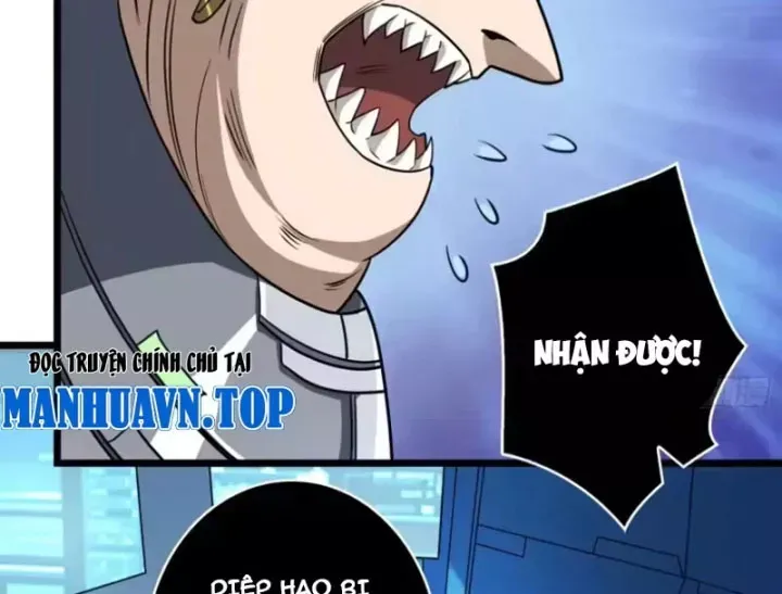 Vừa Chơi Đã Có Tài Khoản Vương Giả Chap 559 - Next Chap 558