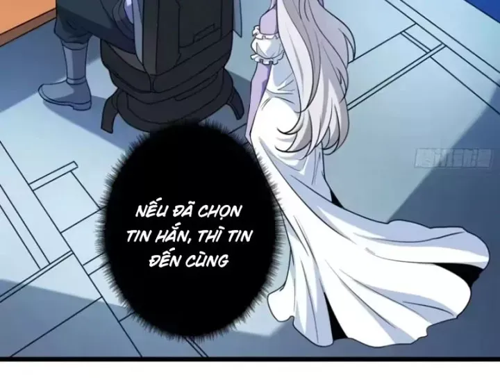 Vừa Chơi Đã Có Tài Khoản Vương Giả Chap 559 - Next Chap 558