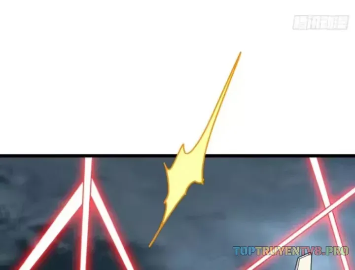 Vừa Chơi Đã Có Tài Khoản Vương Giả Chap 559 - Next Chap 558