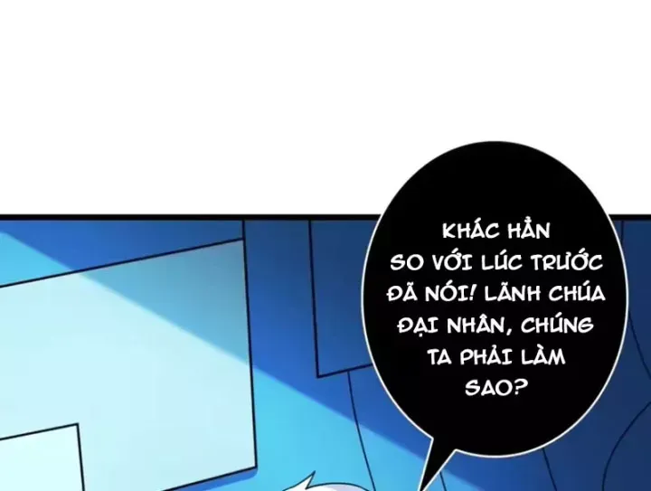 Vừa Chơi Đã Có Tài Khoản Vương Giả Chap 559 - Next Chap 558