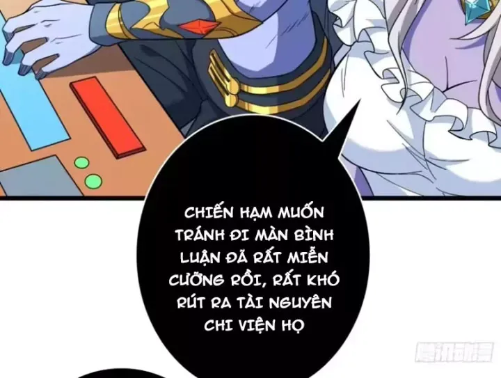 Vừa Chơi Đã Có Tài Khoản Vương Giả Chap 559 - Next Chap 558