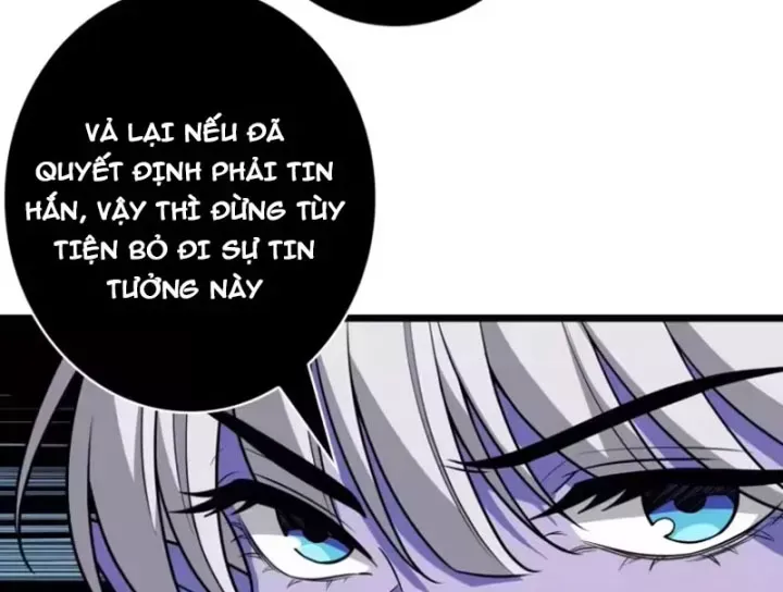Vừa Chơi Đã Có Tài Khoản Vương Giả Chap 559 - Next Chap 558
