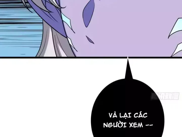 Vừa Chơi Đã Có Tài Khoản Vương Giả Chap 559 - Next Chap 558