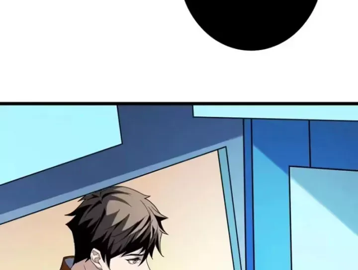 Vừa Chơi Đã Có Tài Khoản Vương Giả Chap 559 - Next Chap 558