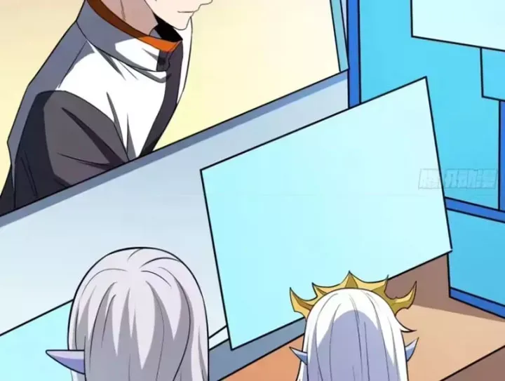 Vừa Chơi Đã Có Tài Khoản Vương Giả Chap 559 - Next Chap 558