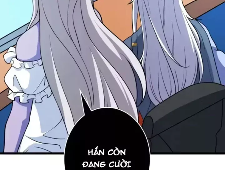 Vừa Chơi Đã Có Tài Khoản Vương Giả Chap 559 - Next Chap 558