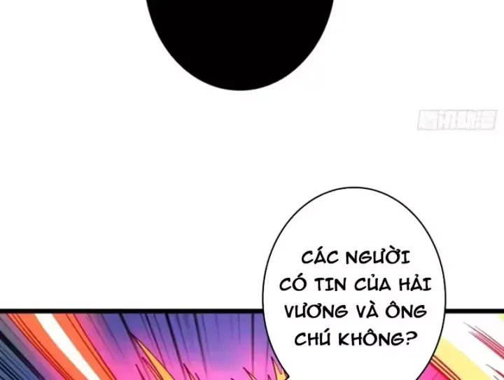 Vừa Chơi Đã Có Tài Khoản Vương Giả Chap 559 - Next Chap 558