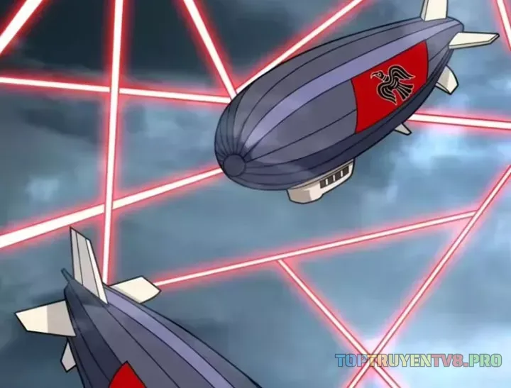 Vừa Chơi Đã Có Tài Khoản Vương Giả Chap 559 - Next Chap 558